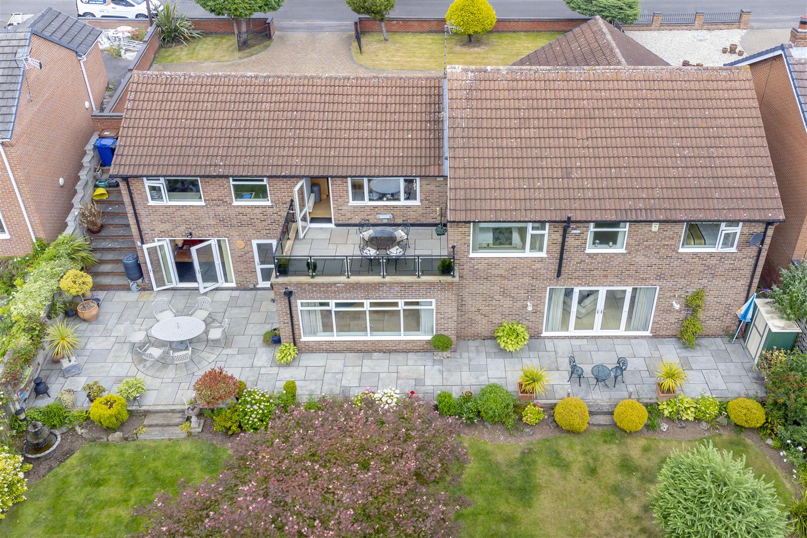 Maple Avenue, Sandiacre, Nottingham Robert Ellis Estate Agents